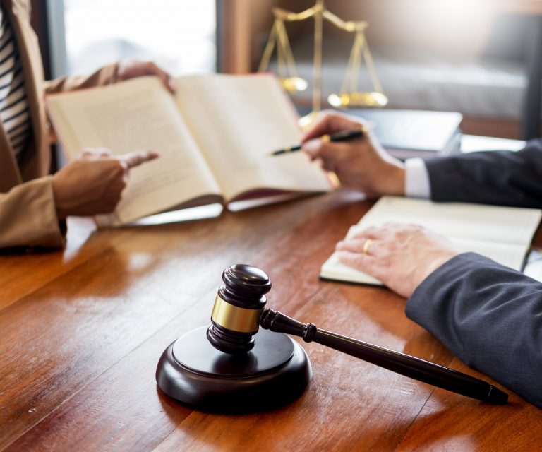 Prawo karne skarbowe