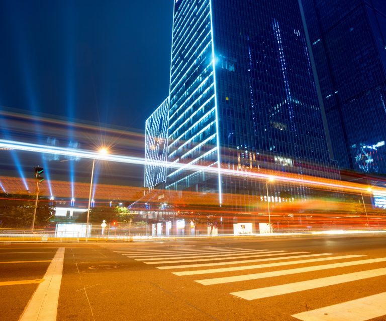 Prawo administracyjne