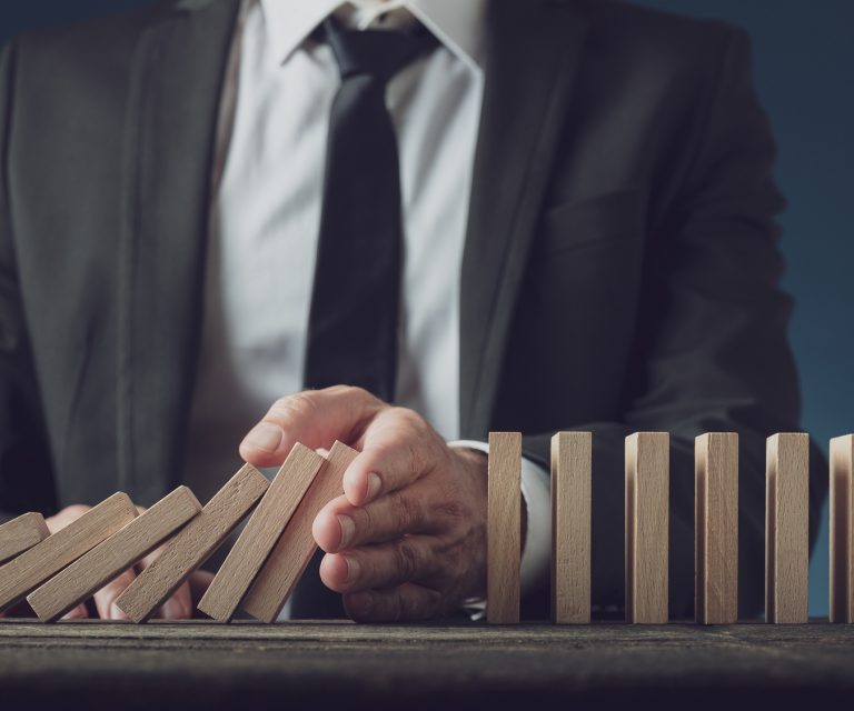 Prawo upadłościowe i restrukturyzacyjne