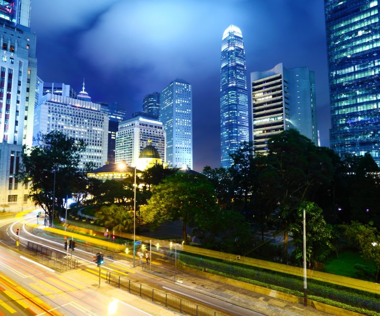 Obsługa prawna wspólnot i spółdzielni mieszkaniowych