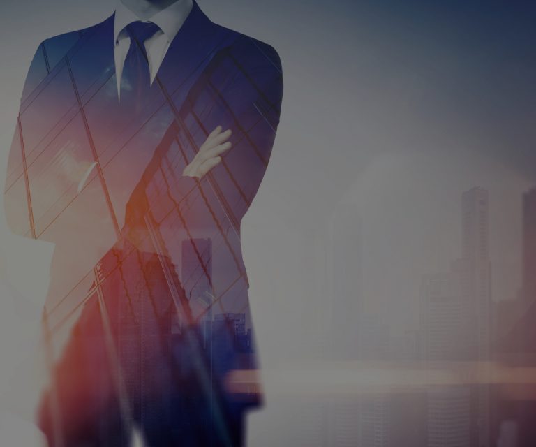 Obsługa prawna przedsiębiorców